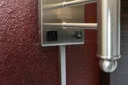  - Red Roof Inn Leesburg