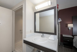  - Red Roof Inn Leesburg