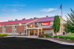  - Red Roof Inn Leesburg