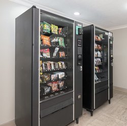  - Red Roof Inn St Petersburg