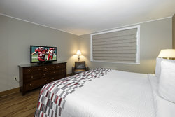  - Red Roof Inn & Suites Herkimer - I-90, Exit 30