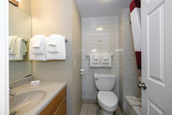  - Red Roof Inn & Suites Herkimer - I-90, Exit 30