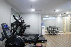  - Red Roof Inn & Suites Herkimer - I-90, Exit 30