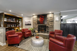  - Red Roof Inn & Suites Herkimer - I-90, Exit 30