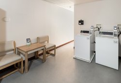  - Red Roof Inn Fort Wayne - I-69, Exit 309