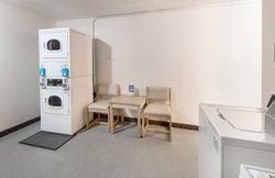  - Red Roof Inn Fort Wayne - I-69, Exit 309