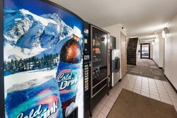  - Red Roof Inn Fort Wayne - I-69, Exit 309