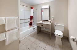  - Red Roof Inn Fort Wayne - I-69, Exit 309