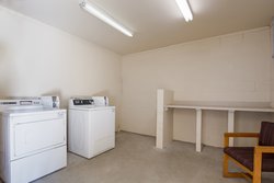  - Red Roof Inn Shelbyville