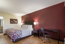  - Red Roof Inn Shelbyville