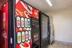  - Red Roof Inn Shelbyville