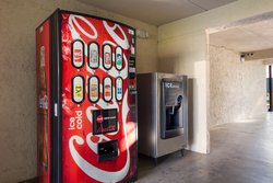  - Red Roof Inn Shelbyville