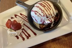  - Holiday Inn Downtown Vanderbilt Nashville