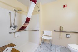  - Red Roof Inn Auburn - I-69, Exit 329