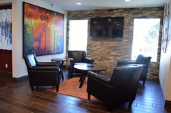  - Red Roof Inn & Suites North Sacramento - I-80, Exits 94A & 95