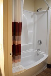  - Red Roof Inn & Suites North Sacramento - I-80, Exits 94A & 95