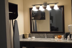  - Red Roof Inn & Suites North Sacramento - I-80, Exits 94A & 95