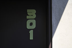  - Hotel Magdalena Austin