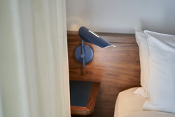  - Hotel Magdalena Austin