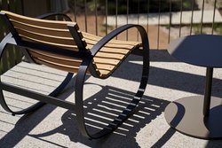  - Hotel Magdalena Austin