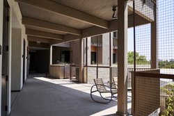  - Hotel Magdalena Austin