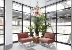  - Hotel Magdalena Austin