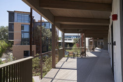  - Hotel Magdalena Austin