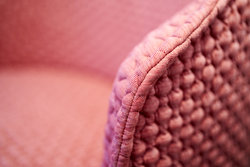  - Hotel Magdalena Austin