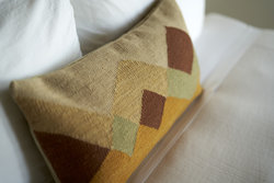  - Hotel Magdalena Austin