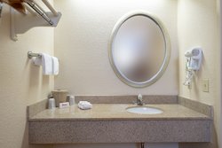  - Red Roof Inn Greenville - I-85, Exit 48A