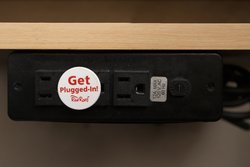  - Red Roof Inn Greenville - I-85, Exit 48A