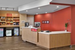  - TownePlace Suites by Marriott Sherwood Park