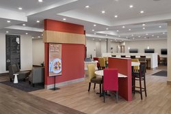  - TownePlace Suites by Marriott Sherwood Park