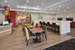  - TownePlace Suites by Marriott Sherwood Park