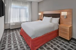  - TownePlace Suites by Marriott Sherwood Park