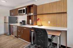  - TownePlace Suites by Marriott Sherwood Park