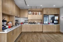  - TownePlace Suites by Marriott Sherwood Park