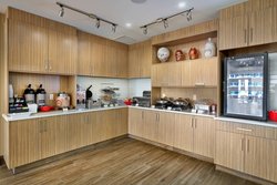  - TownePlace Suites by Marriott Sherwood Park