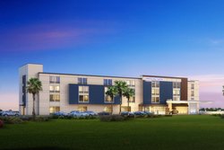  - SpringHill Suites by Marriott Goodyear - I-10, Exit 127