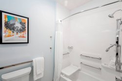  - TownePlace Suites by Marriott Amarillo - I-40, Exit 65