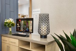  - TownePlace Suites by Marriott Amarillo - I-40, Exit 65