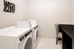  - TownePlace Suites by Marriott Amarillo - I-40, Exit 65