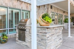  - TownePlace Suites by Marriott Amarillo - I-40, Exit 65