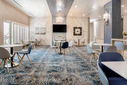  - TownePlace Suites by Marriott Amarillo - I-40, Exit 65