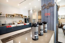  - TownePlace Suites by Marriott Amarillo - I-40, Exit 65