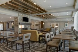  - Staybridge Suites South Overland Park