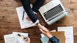  - Holiday Inn & Suites Berkshires Pittsfield