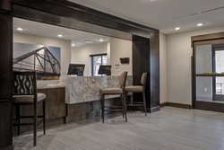  - Staybridge Suites South Overland Park