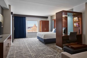 springhill suites