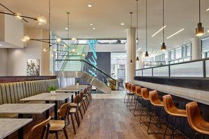springhill suites